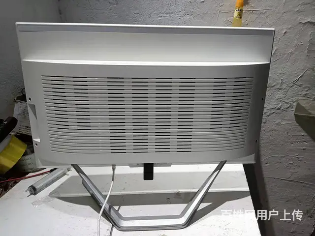 高配电脑出售 - 图片 3