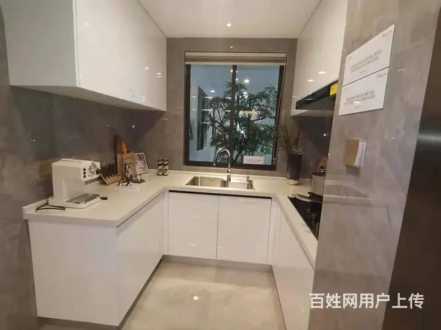 悦活汇时代天街碧桂园旁世贸云锦高品质物业抄底价钜惠 - 图片 6