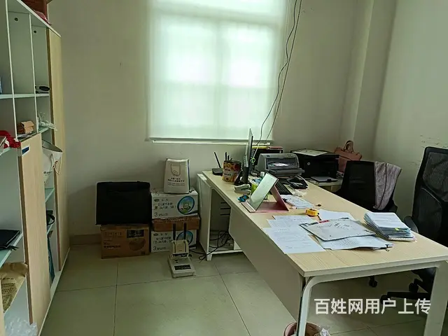 （51旺铺推荐）桂林洋兴洋大道270平铺面房东直租 - 图片 4