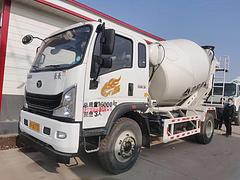 国四6方罐车、全国包过户