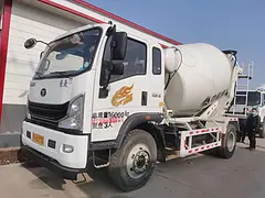 国四6方罐车、全国包过户