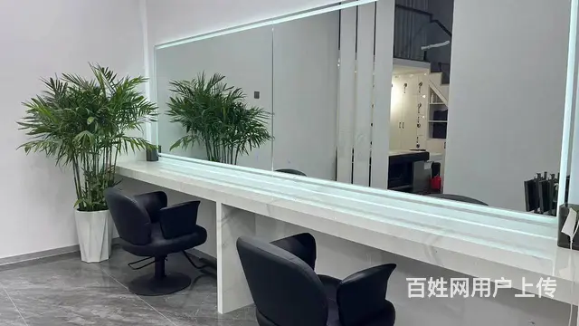 空转黄金好位置临街旺铺 - 图片 5