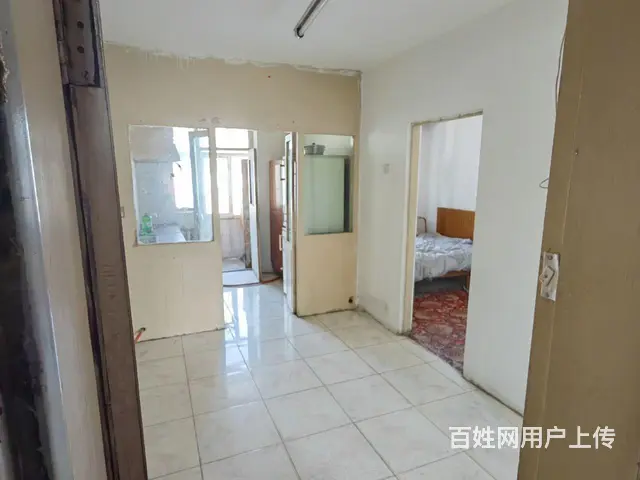 内环路装潢街楼房出租 - 图片 5