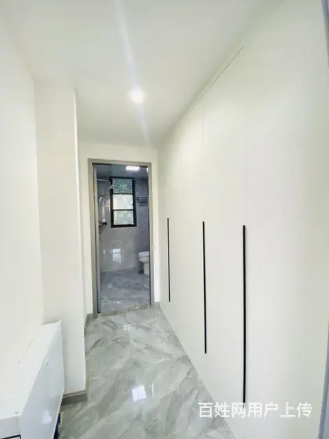 友谊大道仁和路金地广场印力中心武钢体育馆金科城精装 - 图片 9