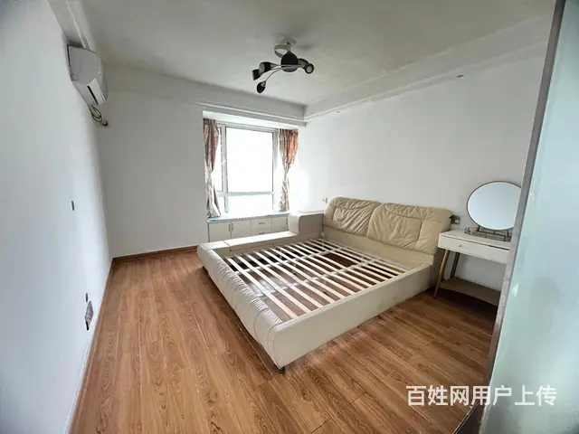 下沙江湾私房急售！333.00万元金隅观澜时代朗轩多层[1- - 图片 11