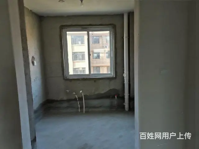 四海人家3室2厅2卫电梯洋房好楼层南湖施教区个人 - 图片 7