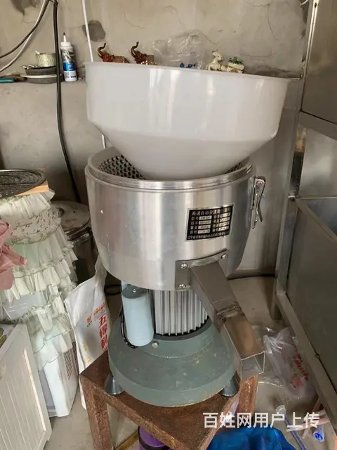 豆制品加工设备 - 图片 5