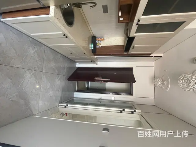 万达公寓年租 - 图片 2