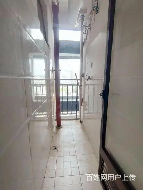 捡漏！银杏金川 刚需二房 明厨明卫 处理 - 图片 10