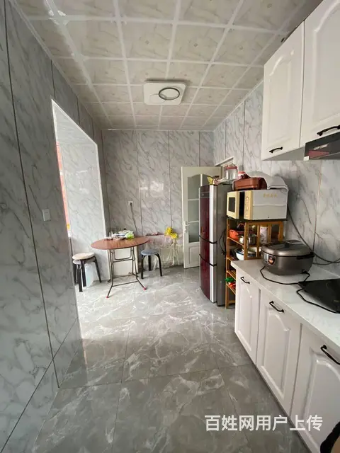 烟草家属楼 普通住宅 精装修 - 图片 3