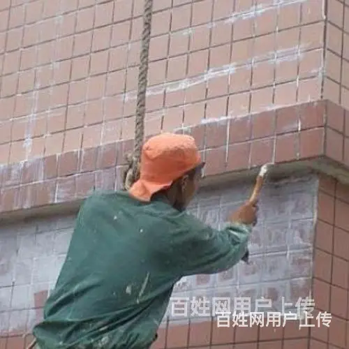 西双版纳阳台漏水补漏哪家好/哪家靠谱 - 图片 3