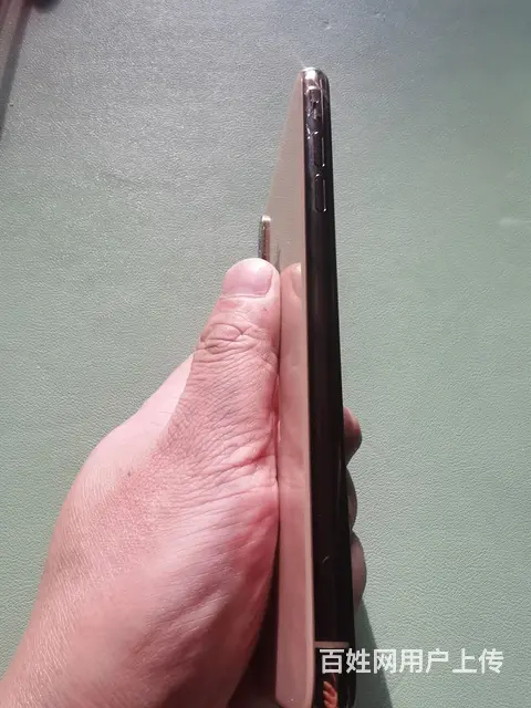 苹果XSMAX，内存64GB，无任何使用问题，换新 - 图片 5