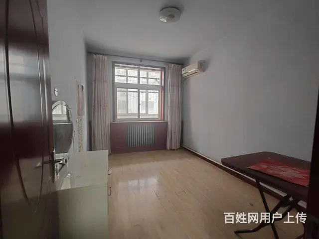 马路街    低楼层  三居室 带小房  老证  方便 - 图片 6