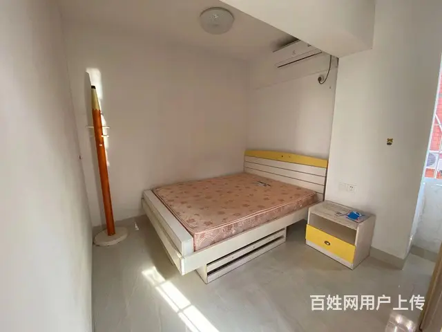 湖里温馨小两房出租 - 图片 5