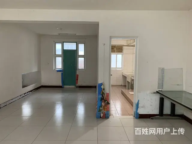 出租海陵城南厂房、办公楼、宿舍楼，可整租可分租 - 图片 11