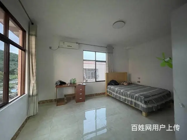 （51旺铺推荐）桶井白土村500平整栋别墅出租 - 图片 11