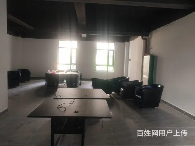 （51旺铺推荐）龙华区盐灶街海德公馆263平店铺转让 - 图片 5