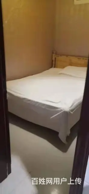 盈利中足疗会所见钱就转 - 图片 4