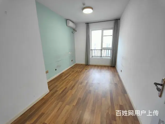 价格美丽 北辰凤凰公元 南北通透四房 楼下地铁口 商场 学校 - 图片 2