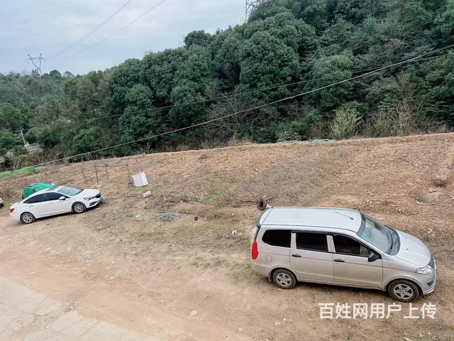 （老板本人）安沙镇黄兴大道旁独门独院场地带住房出租 6169 - 图片 11