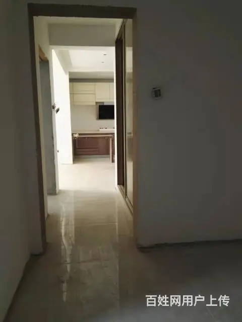 自家房屋出售 - 图片 4