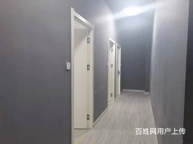 7620(七P个人城西海湖金座茶城7月半密室逃脱火爆生意转让 - 图片 2