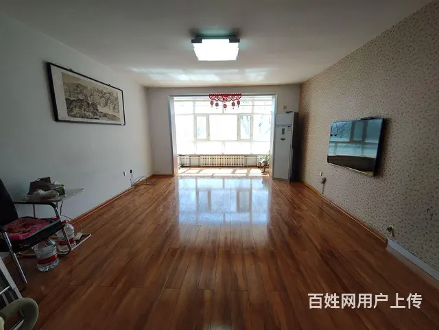 老街基园溪嘉苑2楼150平婚装三室两厅两卫46.8万 - 图片 12