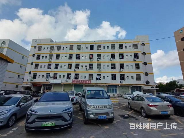 独门独院工业园出售，位置好，证件齐全，本人直接业主