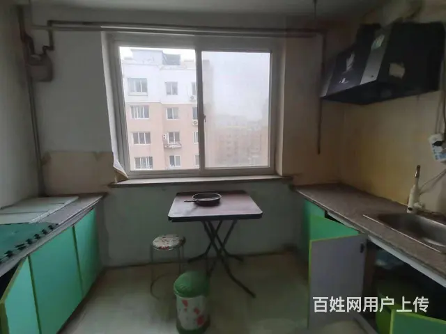 西梁三中胜利小学义美家园 - 图片 3