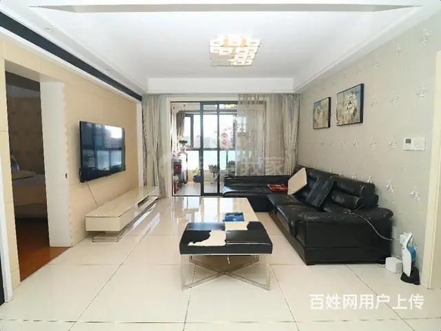 丁桥302.00万元多层[1-7层]南城发云锦城热卖 - 图片 1