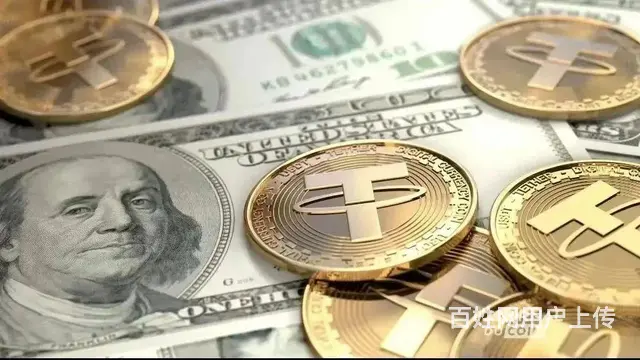 跨境汇款 货币兑换结算 资金转出转回 国际代收代付 - 图片 2