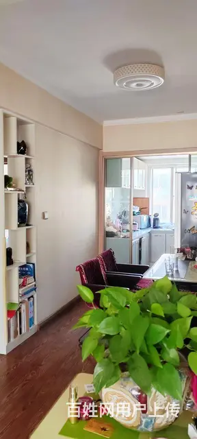 房屋出售 - 图片 6
