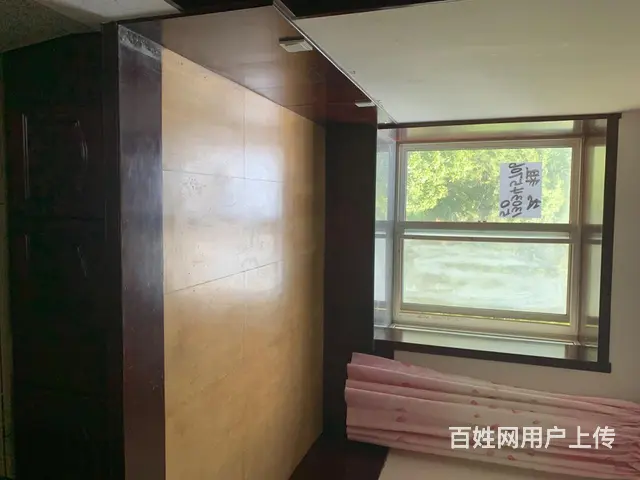 环翠家园布谷夼幼儿园四楼 - 图片 8