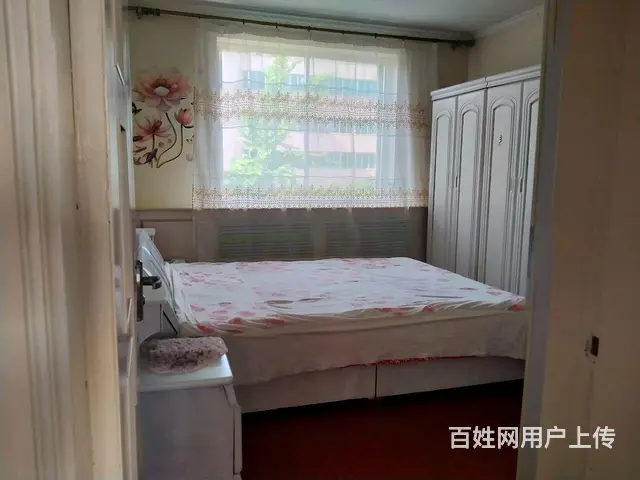 学区   房包取暖看房电联 - 图片 12