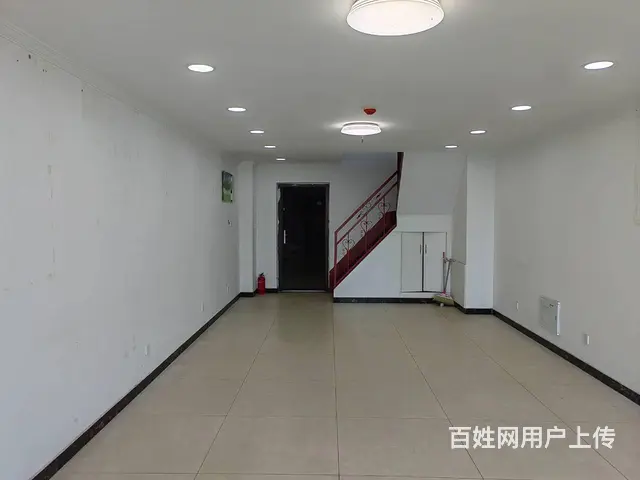 新城绿地蓝海100平复式 - 图片 8