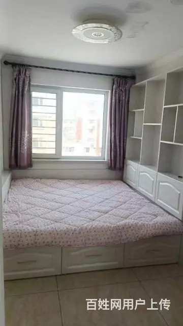 渤海大学商大里房屋出租 - 图片 6