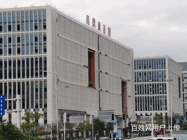高新区 3100平一楼标准化厂房出租  超长免租期+税收减免 - 图片 2