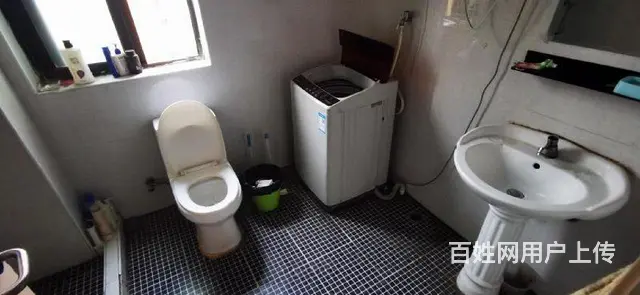 6号线奥体中心，星耀城，缤纷东苑，寰宇商务中心，付一压一月付 - 图片 7