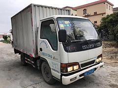 大玻璃