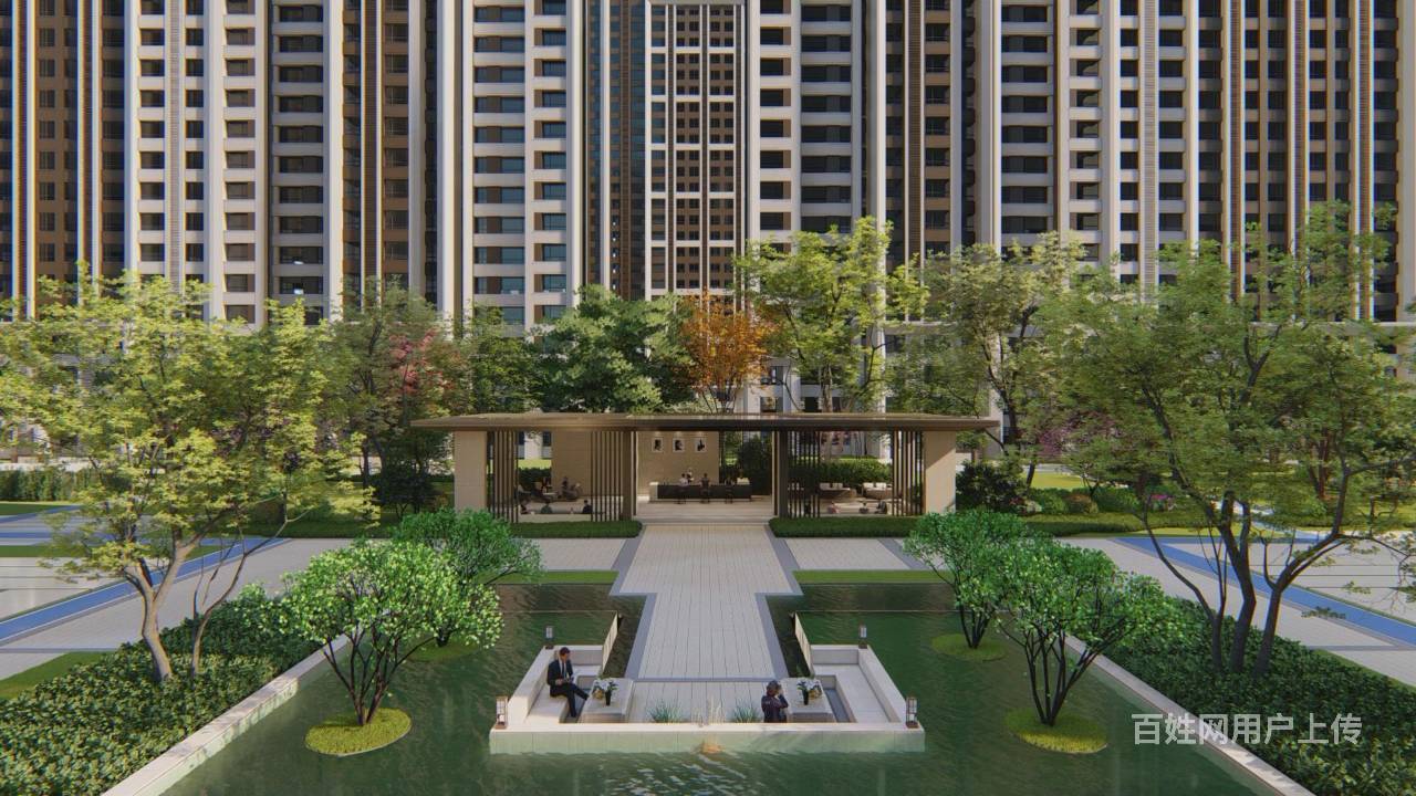 乌市天山区,青年路御锦城,首付5万,支持公积金贷款