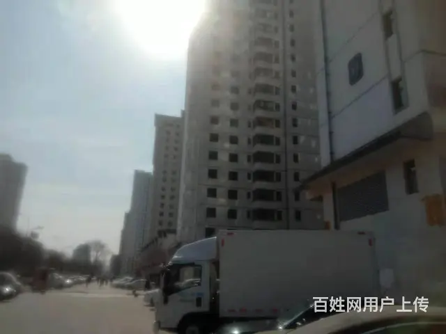 7478(七P）个人城北区朝阳东路宁瑞水乡东门徐老二转让 - 图片 2