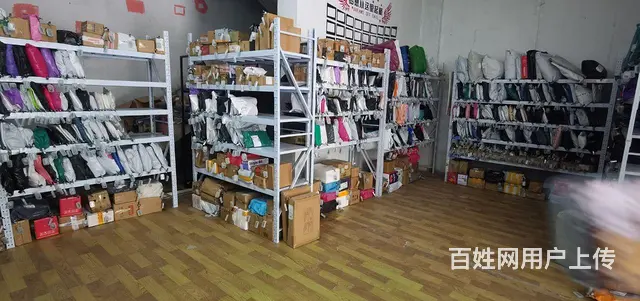 【优选推荐】睢宁镇好位置驿站转让 - 图片 6