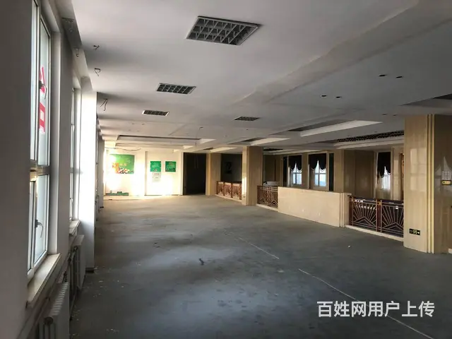 【搞定了！】道外区长江路华南城门市出租 - 图片 4