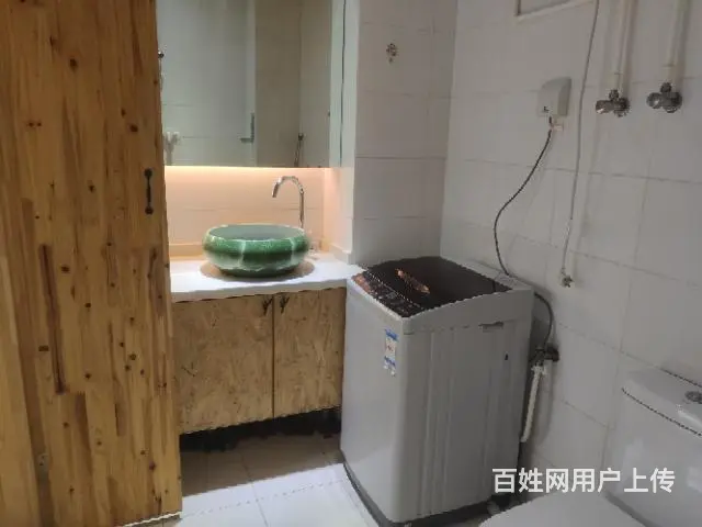 日短租国际金海滩浴场海鲜市场山大哈工大帝王宫利群 - 图片 7