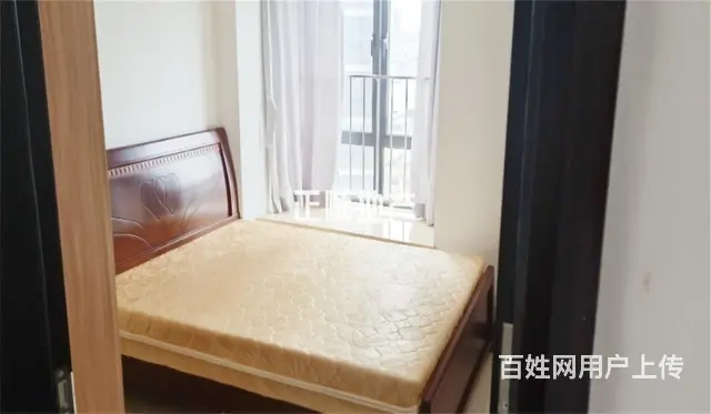 湾仔华发物业濠江丽景苑精装2房 看全海景仅租2900看房方便 - 图片 6