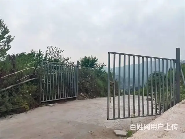 【同城搜铺网】西外十里水街对面1200平场地出租 - 图片 1