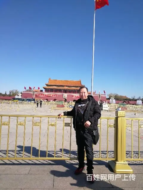 工装木工 - 图片 7