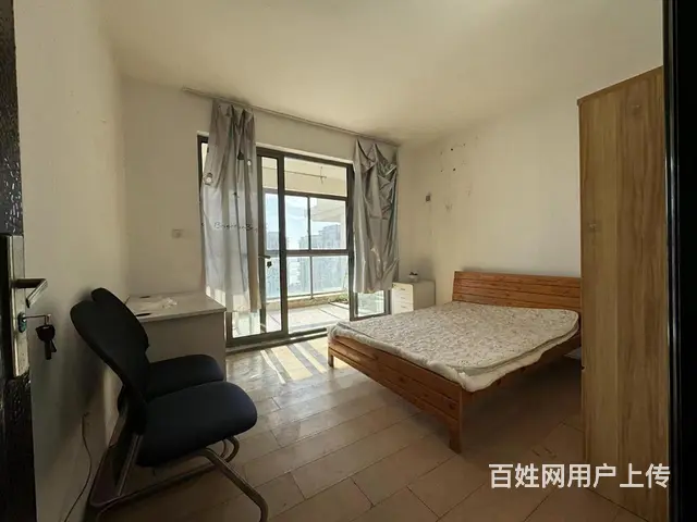 超级抢手世茂江滨花园瑞景湾，低价出售，随时看房 - 图片 1