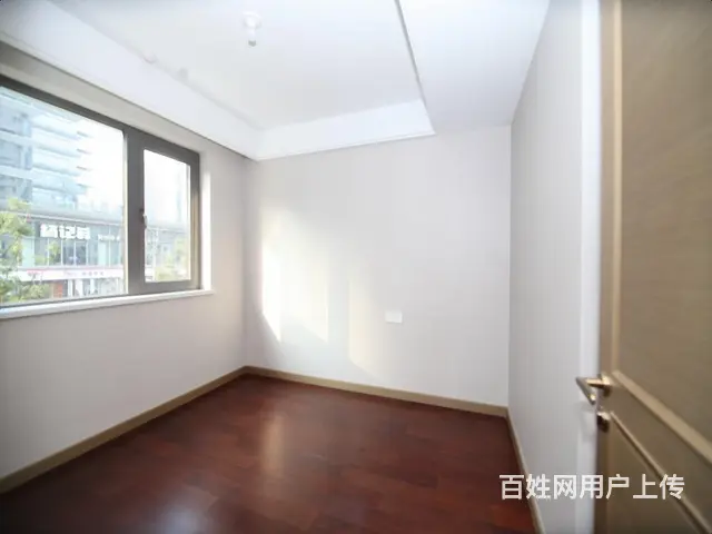 急降100万，南向大横厅，等着卖房子钱用，急卖房源，带一车位 - 图片 9