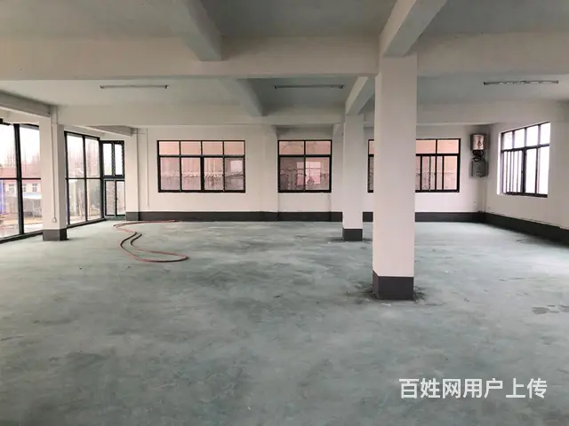 出租-总口管理区厂房出租247省道旁 - 图片 1